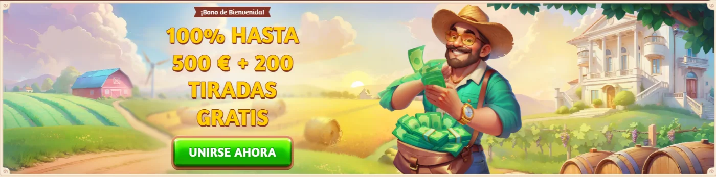 BillyBets Casino Bono de bienvenida BillyBets Casino Bono de bienvenida