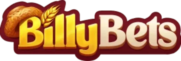 billybets-es.com